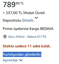 1750176650747.webp