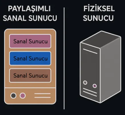 1750274705861.webp
