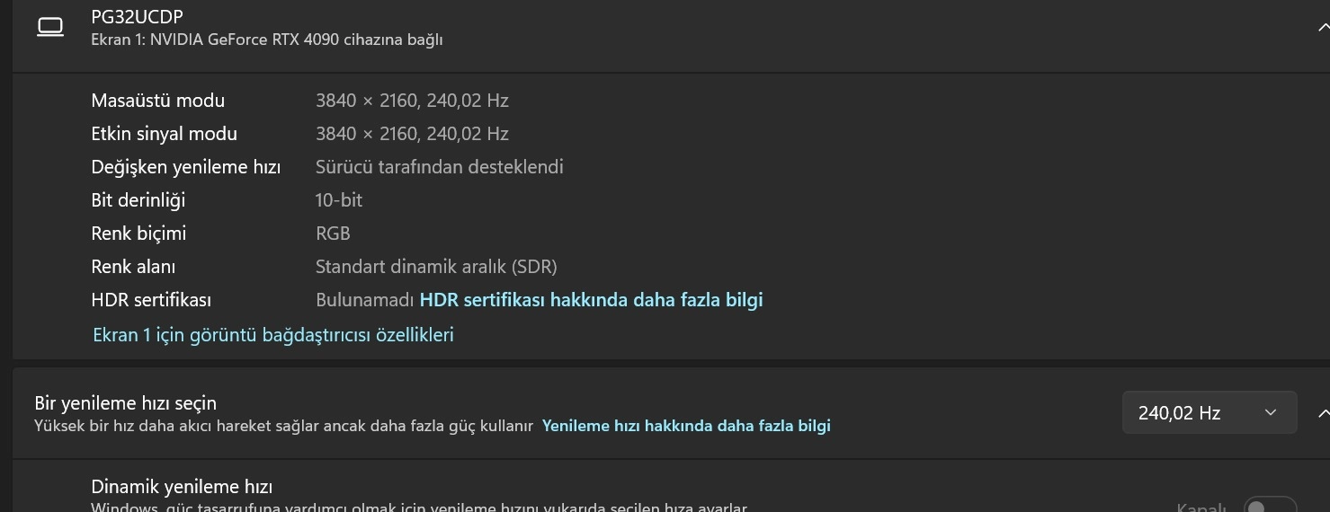 1750348372215.webp