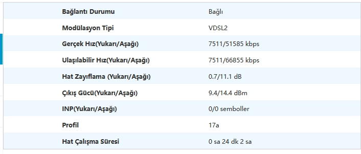 1750352931109.webp