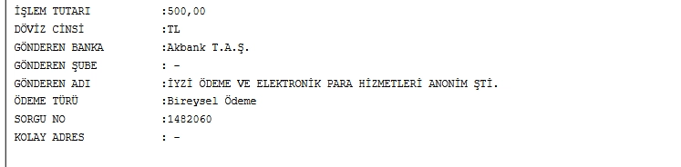 1750360643776.webp