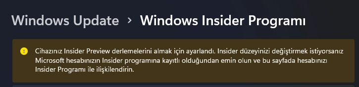 1750411102253.webp