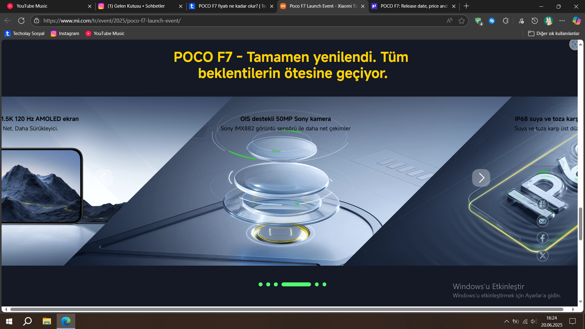 1750425892047.webp