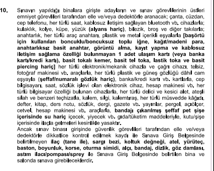 1750451434742.webp