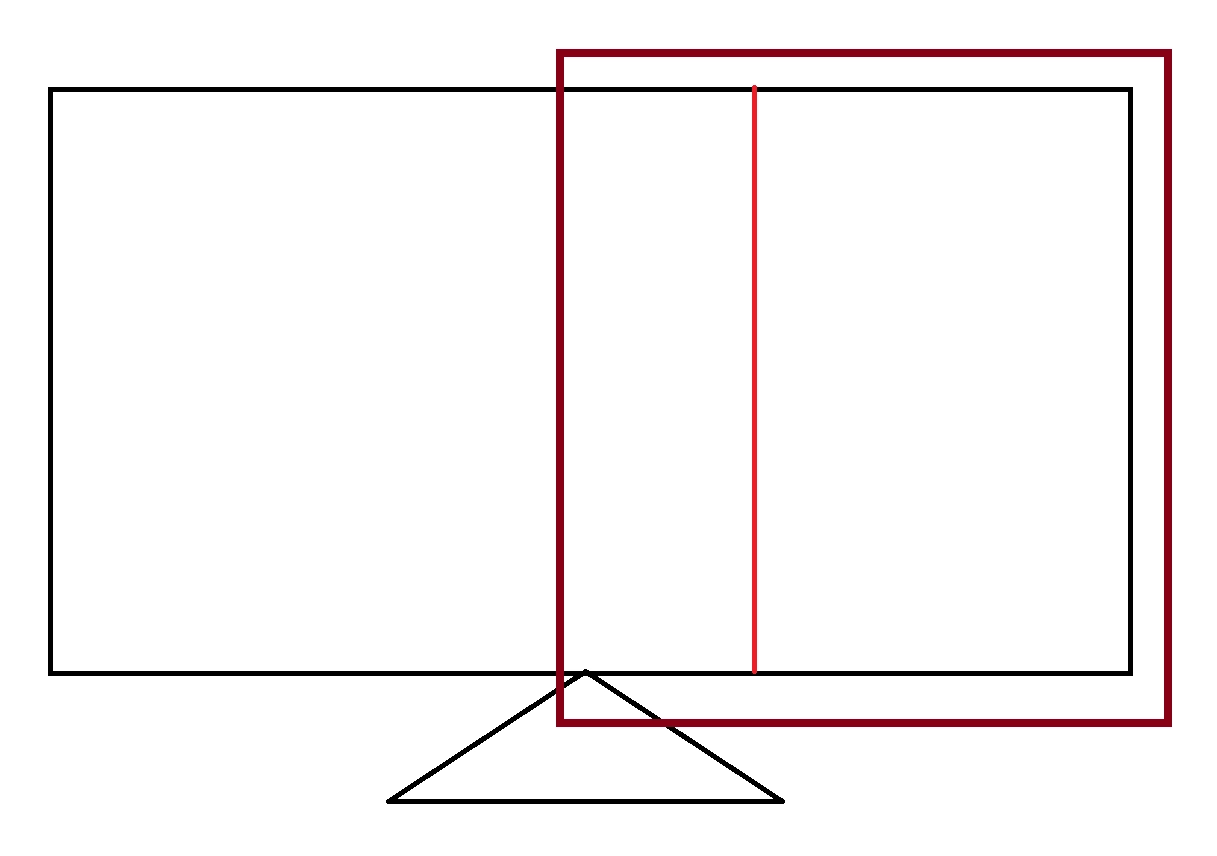 1750459923334.webp