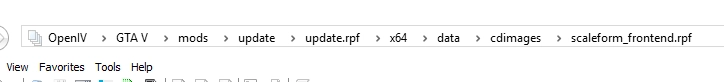 1750507068880.webp