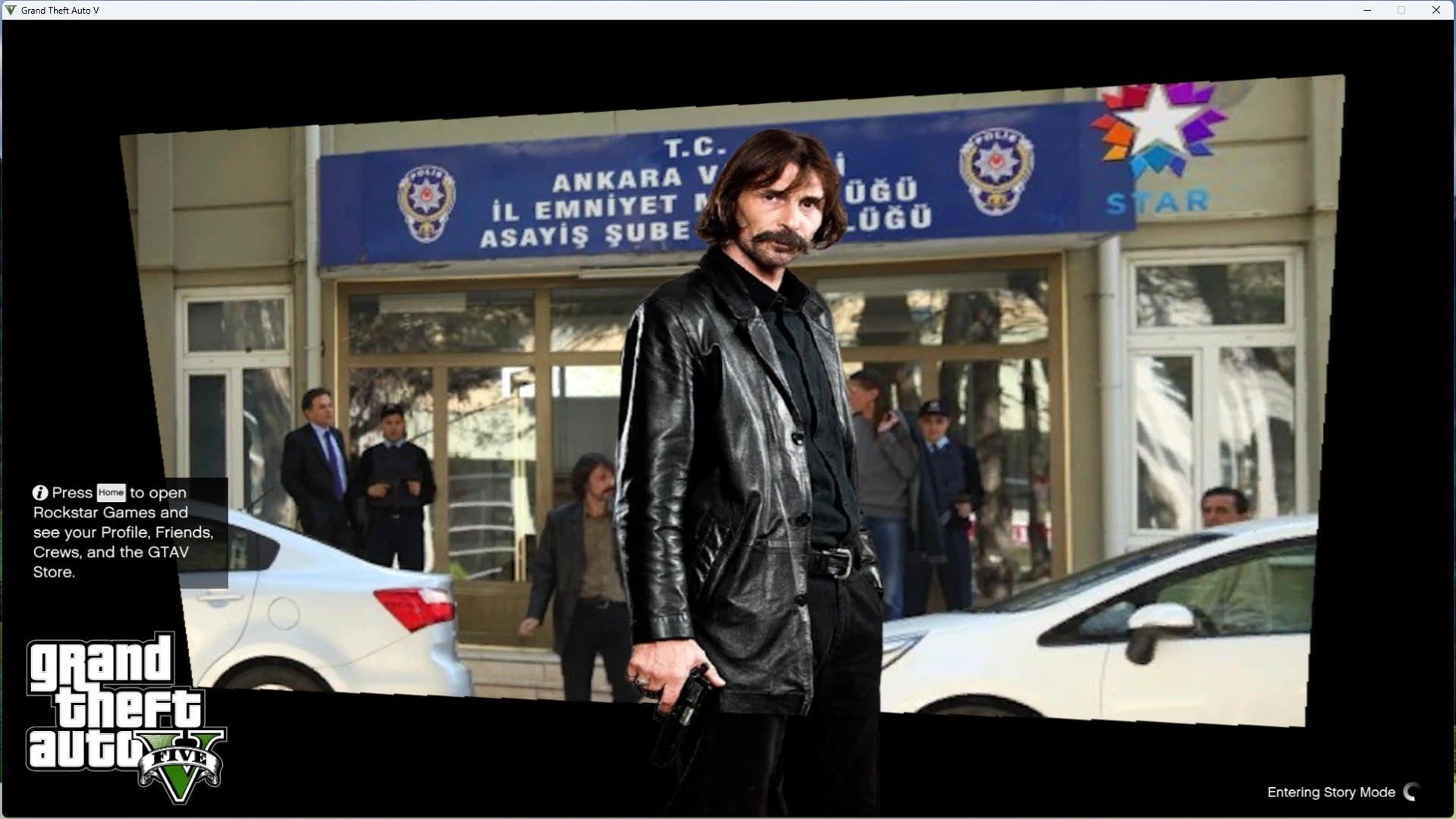 1750507356540.webp