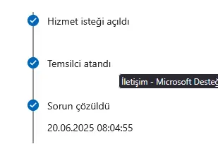 1750519922804.webp