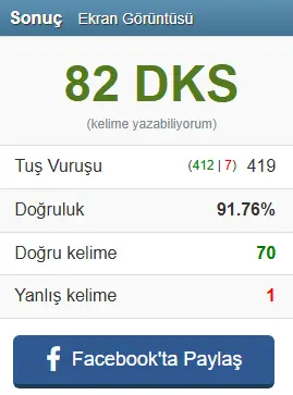 1750527323299.webp