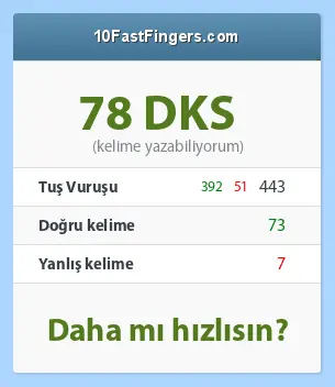 1750527472543.webp