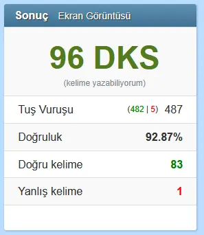 1750527533398.webp