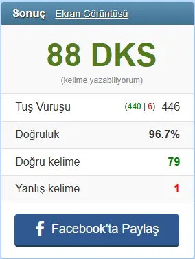 1750527891291.webp