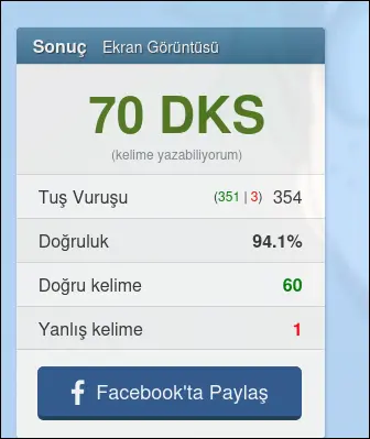 1750528486580.webp