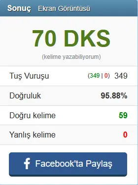 1750528545195.webp