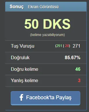1750529304176.webp