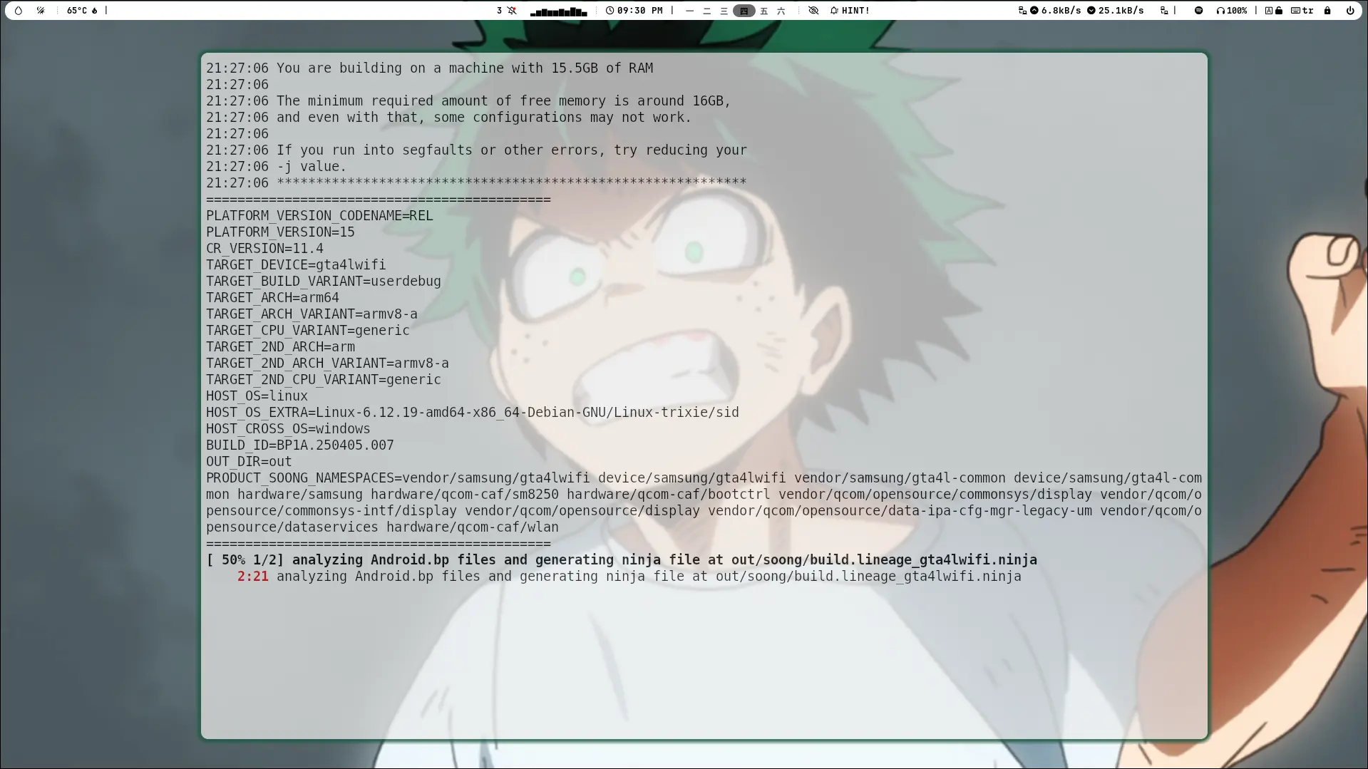 1750530656015.webp