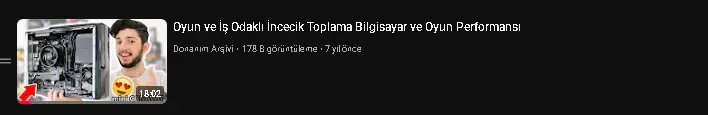 1750531645883.webp