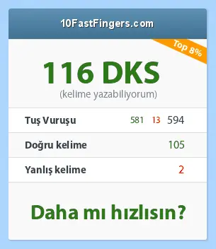 1750596774953.webp