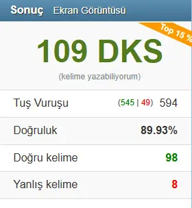1750597712460.webp