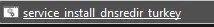1750611431719.webp