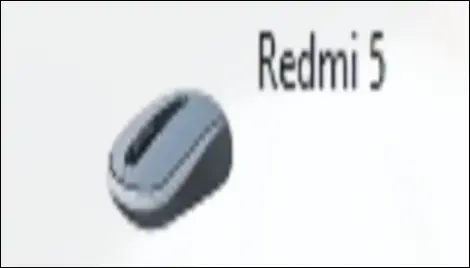 1750614190056.webp