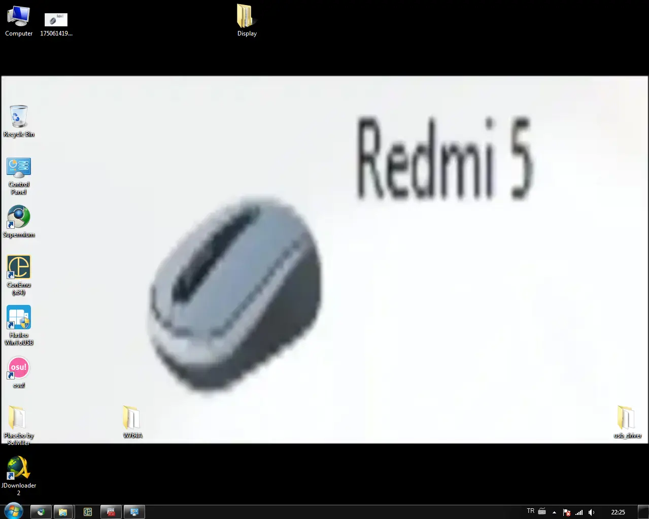 1750620355612.webp