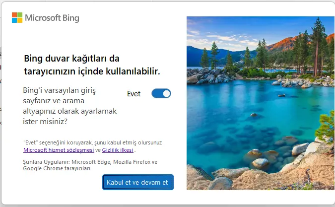 1750623842338.webp