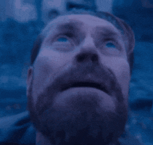 1750629340957.gif