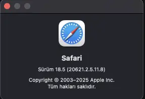 1750682594860.webp