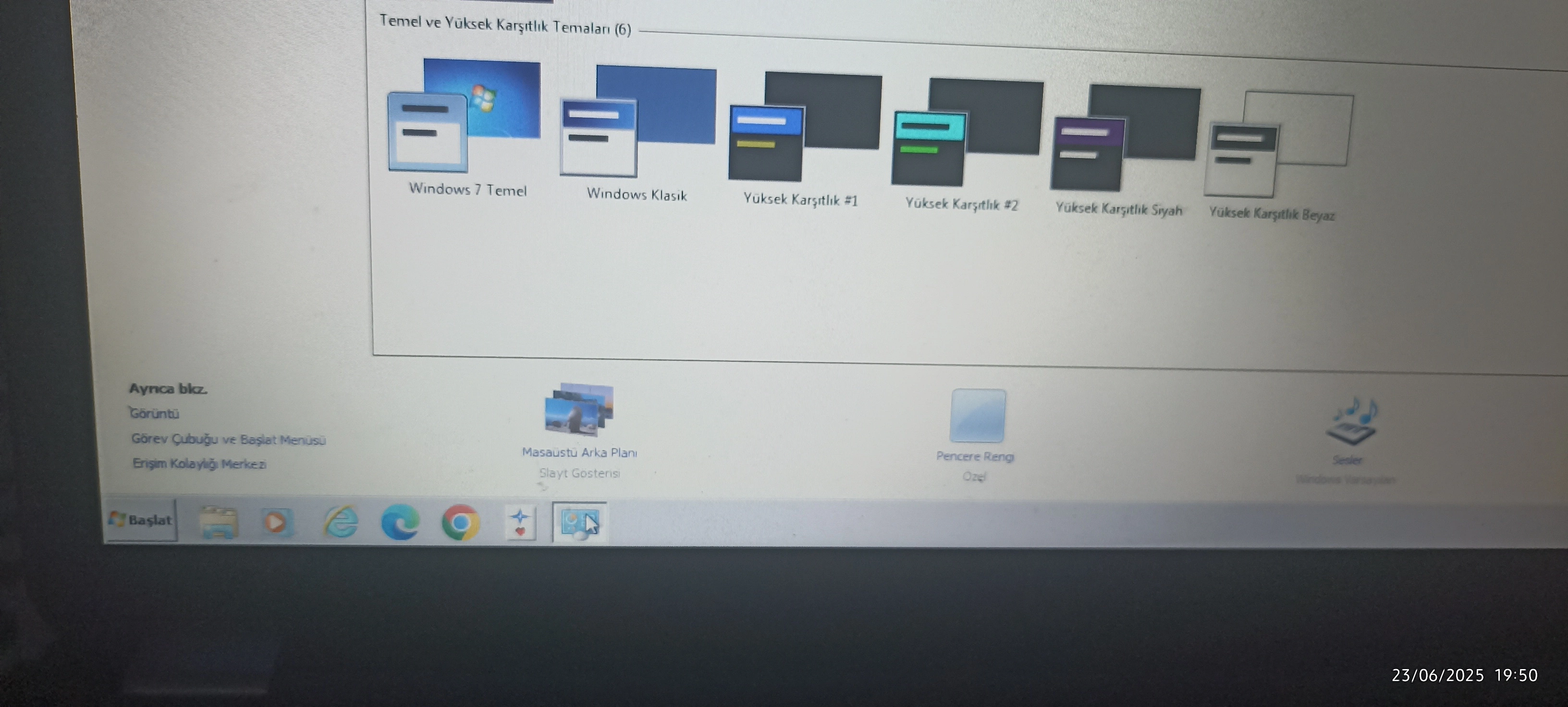 17506974326614585284145387351224.webp