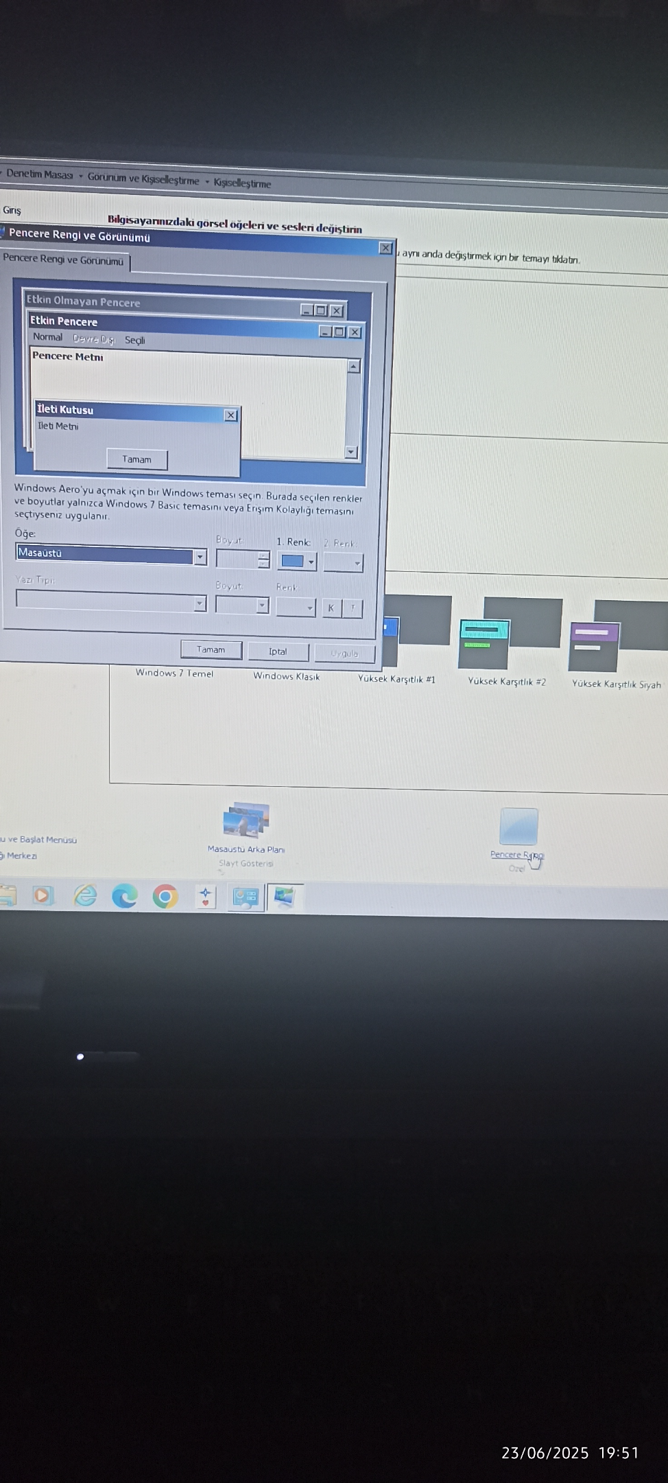 17506974582881524454191414679823.webp