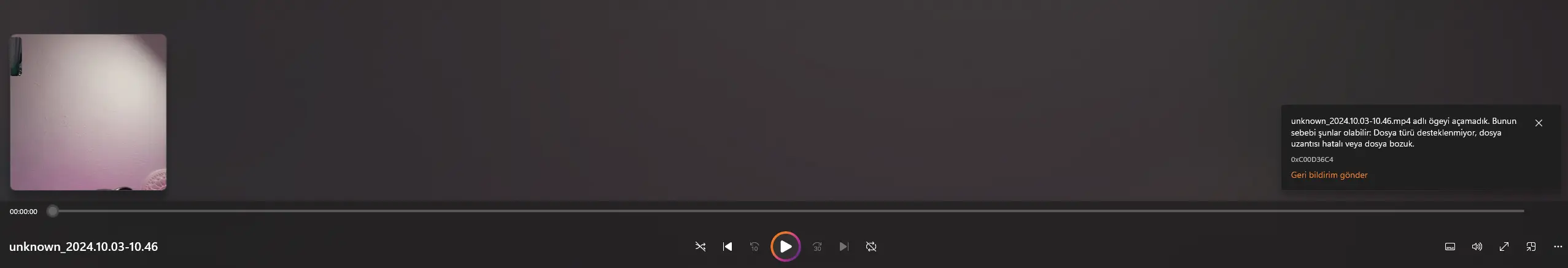 1750709291731.webp