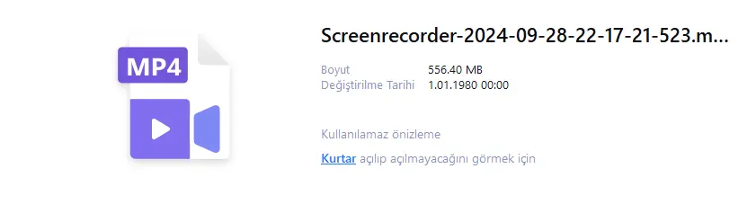 1750711228945.webp