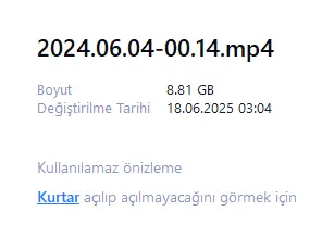 1750712106534.webp