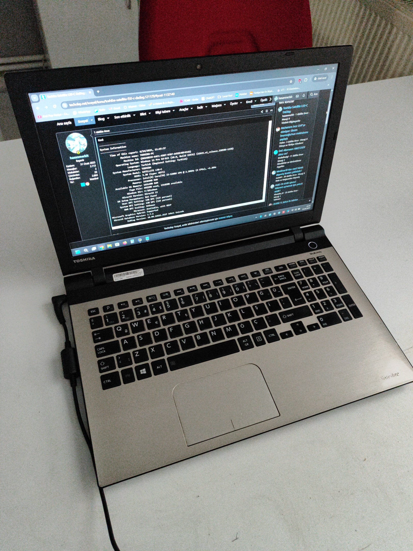 17507551476571581978774539593750.webp