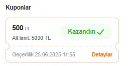 1750789420155.webp