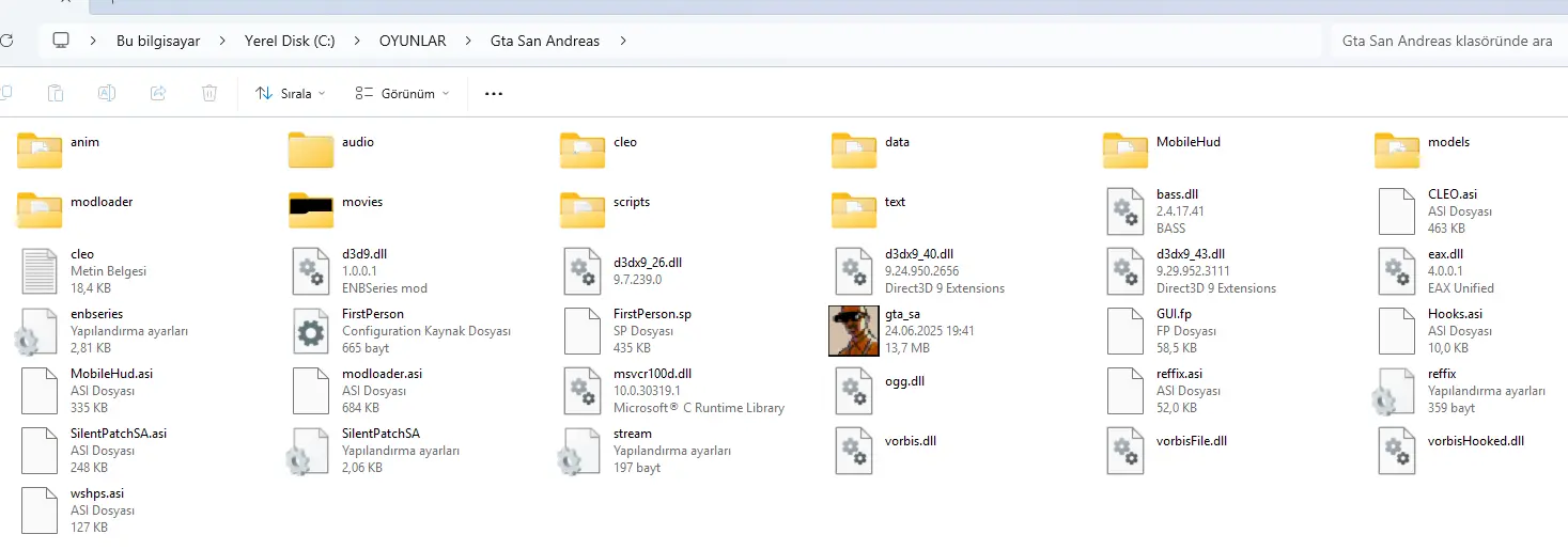 1750790410581.webp