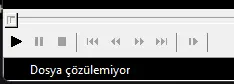 1750793563690.webp