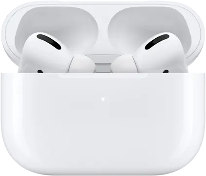 1750794138498.webp
