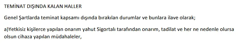 1750865799255.webp