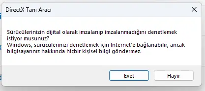 1750869430806.webp