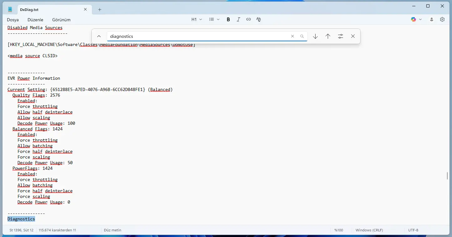 1750869647256.webp