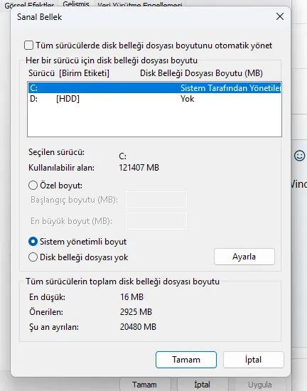 1750886194068.webp