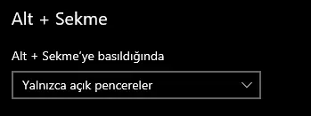 1750888595271.webp