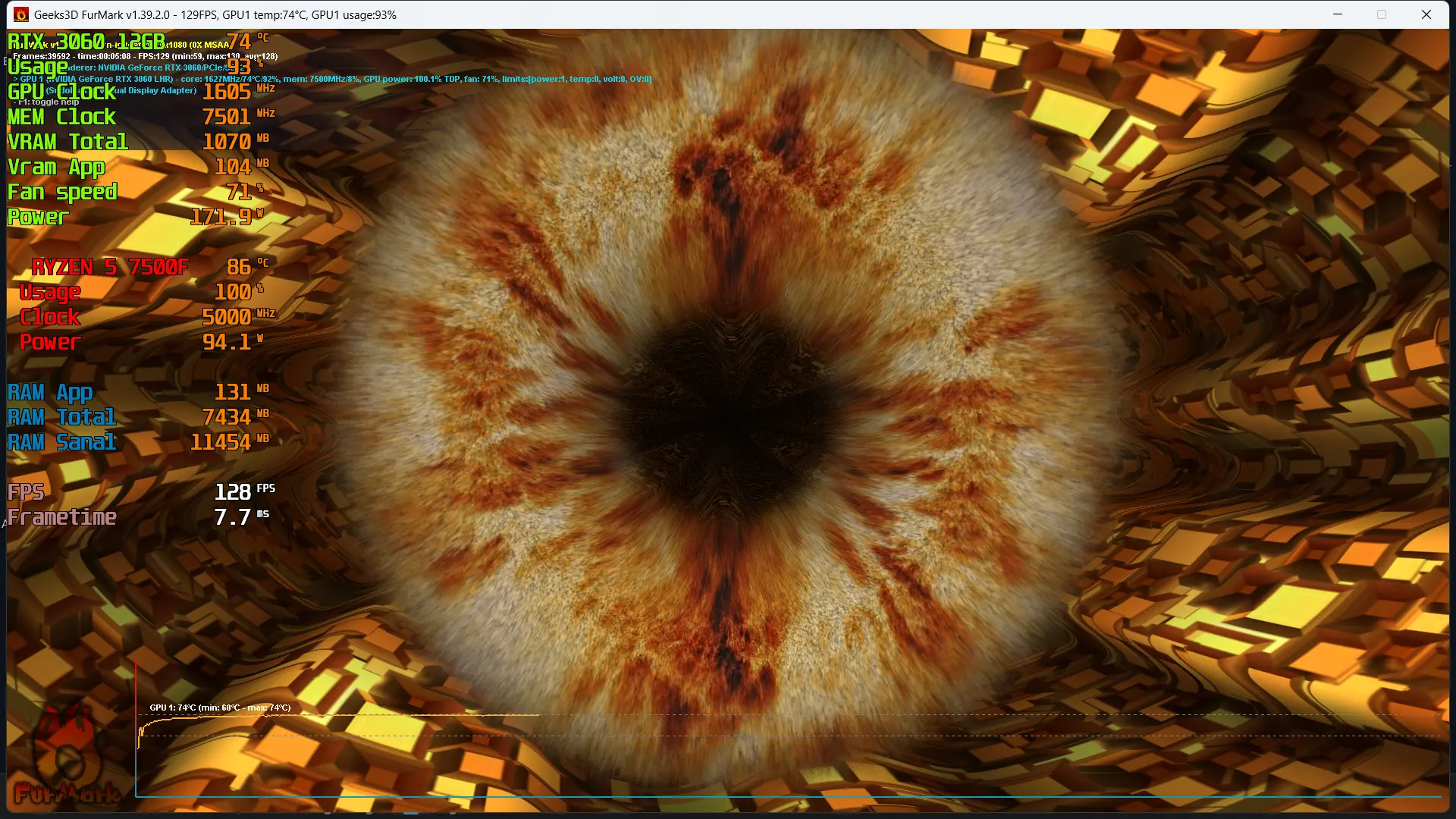 1750930828204.webp