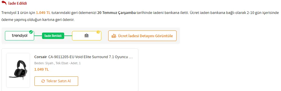 1750940662403.webp
