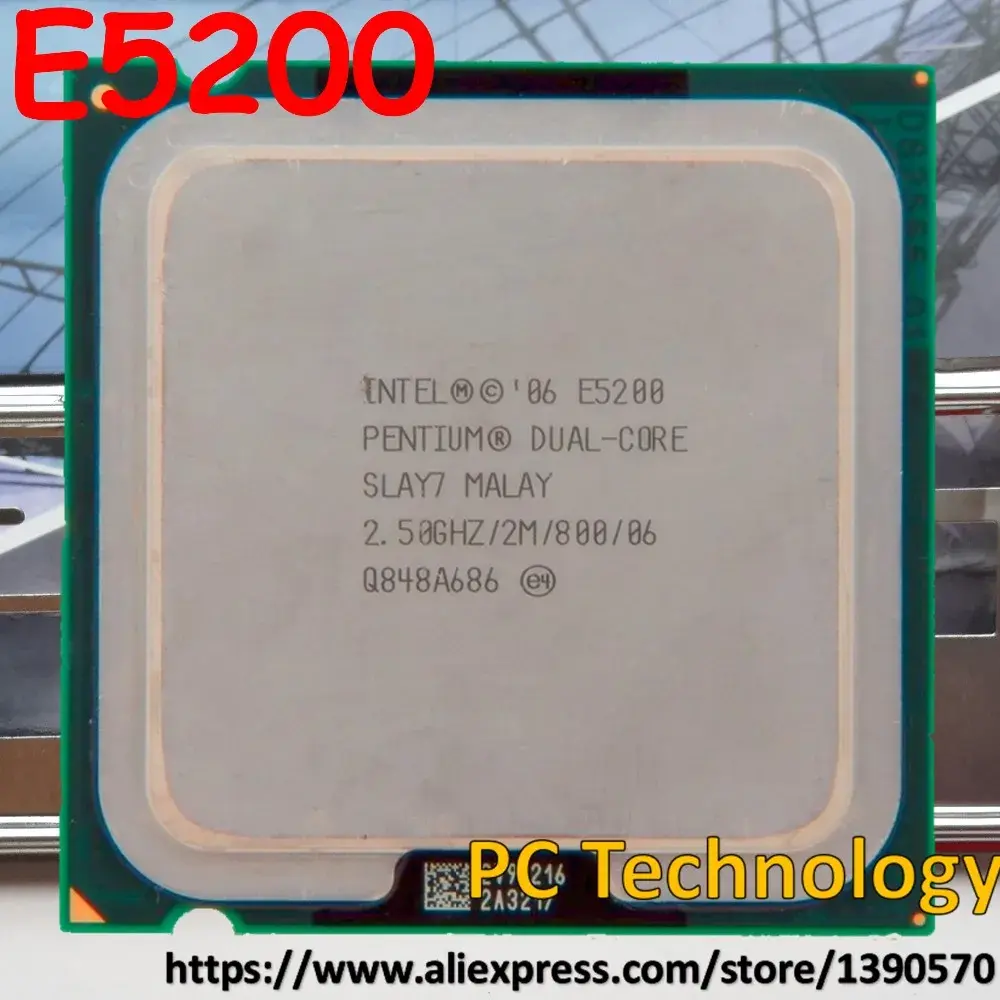 1750942579066.webp