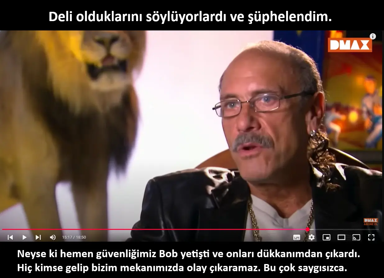 1750959721646.webp