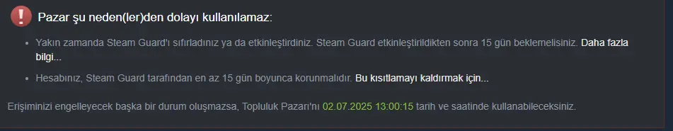 1750965068699.webp