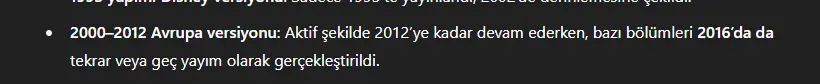 1750971803247.webp